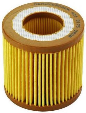 Filtro de aceite A210175 Denckermann