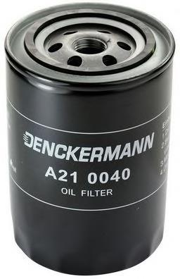 A210040 Denckermann filtro de aceite