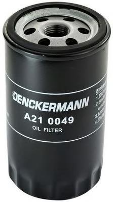 A210049 Denckermann filtro de aceite