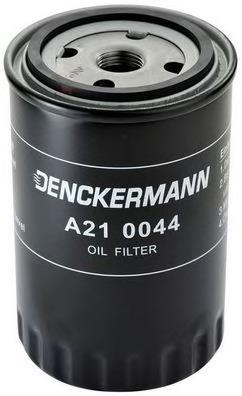 Comprar A210044 Denckermann Filtros de aceite