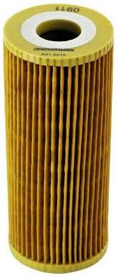 Filtro de aceite A210019 Denckermann