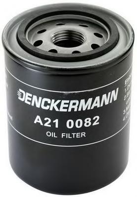 A210082 Denckermann filtro de aceite