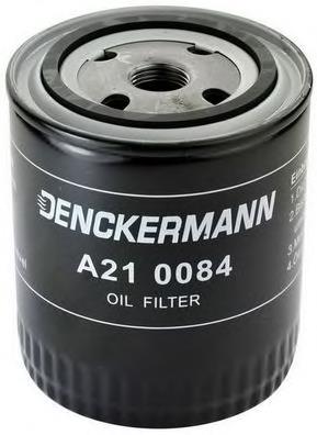 A210084 Denckermann Filtro aceite