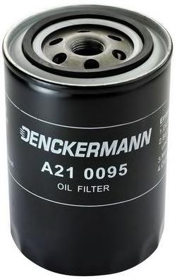 A210095 Denckermann filtro de aceite