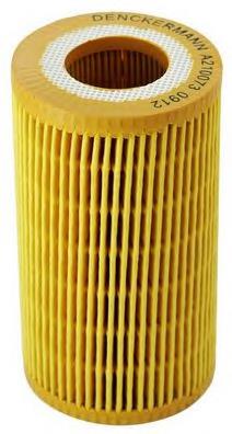 Comprar A210073 Denckermann Filtros de aceite