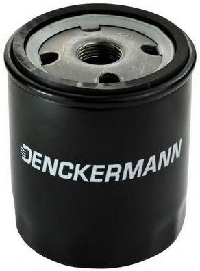 Filtro de aceite Denckermann A210074 precio, desde 4,67 EUR