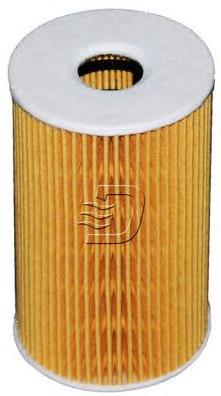 Filtro de aceite Denckermann A210618 precio, desde 7,32 EUR