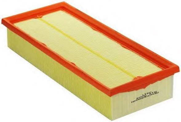 Comprar A140004 Denckermann Filtro de aire