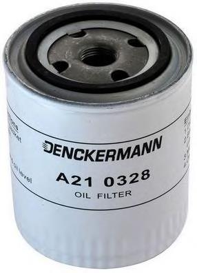 A210328 Denckermann filtro de aceite