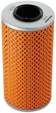 Comprar A210327 Denckermann Filtros de aceite