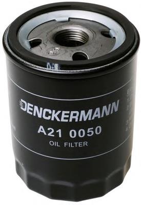 A210050 Denckermann filtro de aceite