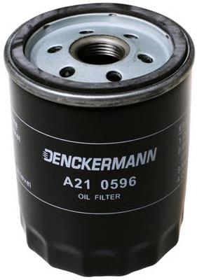 A210596 Denckermann filtro de aceite