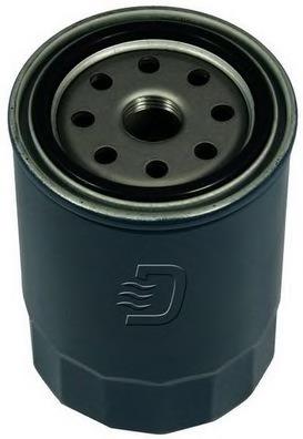 Comprar A210418 Denckermann Filtros de aceite
