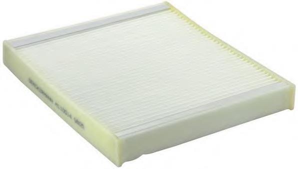 Filtro de cabina Denckermann M110014 precio, desde 7,96 EUR