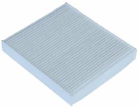Filtro de cabina Denckermann M110643 precio, desde 8,03 EUR