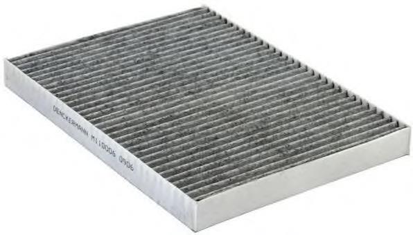 Filtro de cabina Denckermann M110006 precio, desde 5,15 EUR