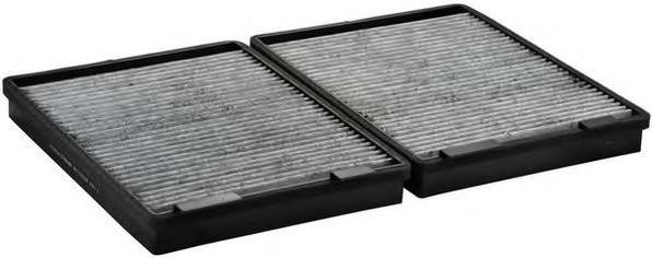 M110048 Denckermann Filtro antipolen