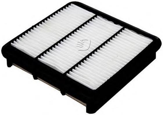 El filtro de aire Denckermann A141422 precio, desde 8,17 EUR