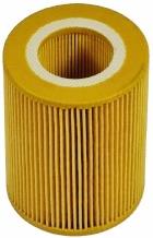 Comprar A210559 Denckermann Filtros de aceite