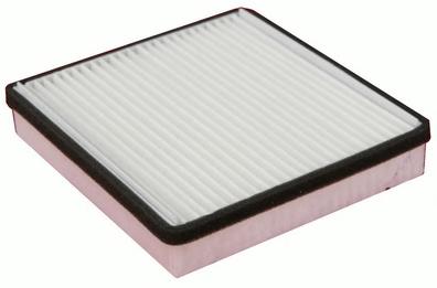 Comprar M110502 Denckermann Filtro de aire del habitáculo