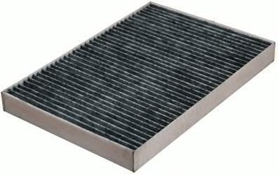 Filtro de cabina Denckermann M110545K precio, desde 10,82 EUR