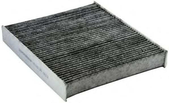 Filtro de habitáculo M110139 Denckermann