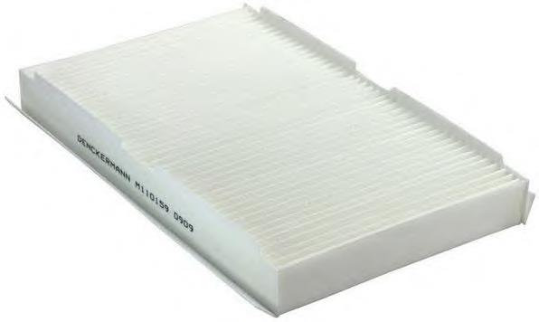 M110159 Denckermann Filtro antipolen