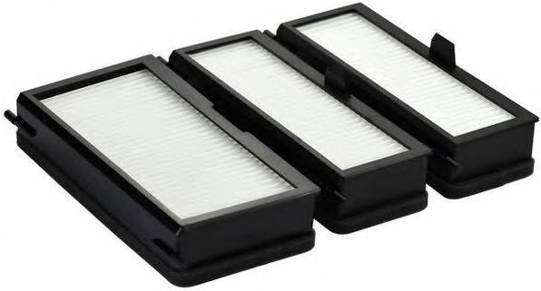 Filtro de cabina Denckermann M110157 precio, desde 19,90 EUR