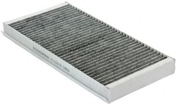 M110210 Denckermann Filtro antipolen