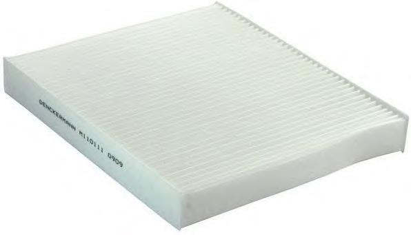 Comprar M110111 Denckermann Filtro de aire del habitáculo