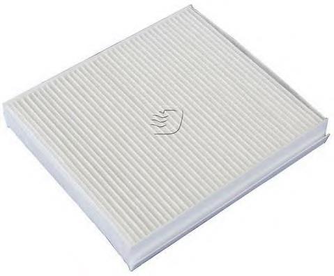 Filtro de cabina Denckermann M110089 precio, desde 9,63 EUR
