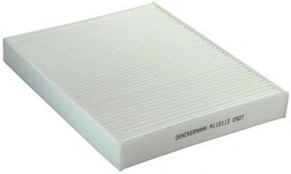 M110113 Denckermann Filtro antipolen