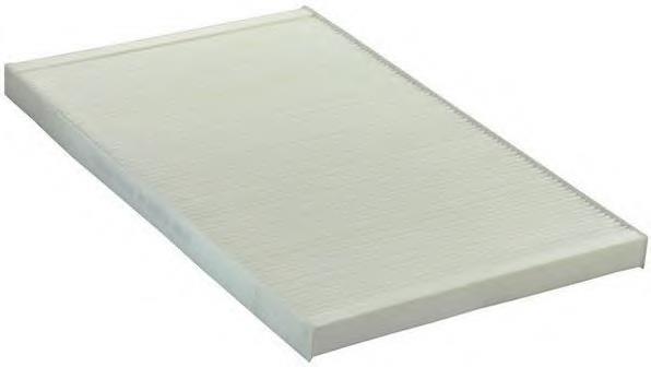 Filtro de cabina Denckermann M110373 precio, desde 12,25 EUR