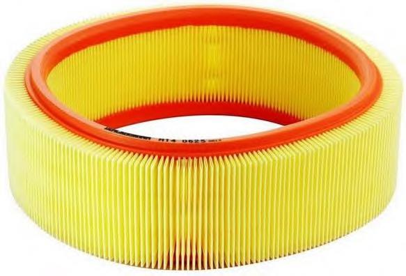 El filtro de aire Denckermann A140625 precio, desde 7,59 EUR