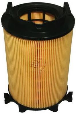 A140708 Denckermann Filtro de aire de motor