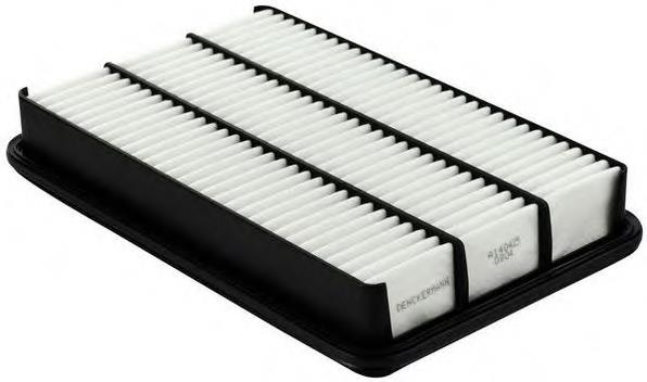 Comprar A140425 Denckermann Filtro de aire