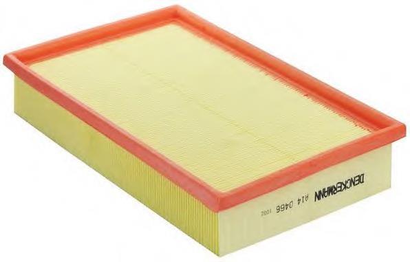 El filtro de aire Denckermann A140466 precio, desde 8,98 EUR