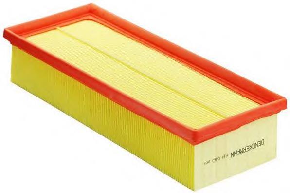 Filtro de aire de motor Denckermann A140460 precio, desde 17,42 USD