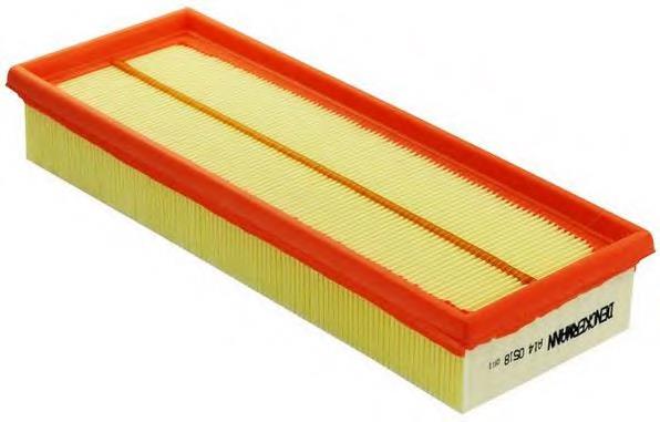 Comprar A140518 Denckermann Filtro de aire