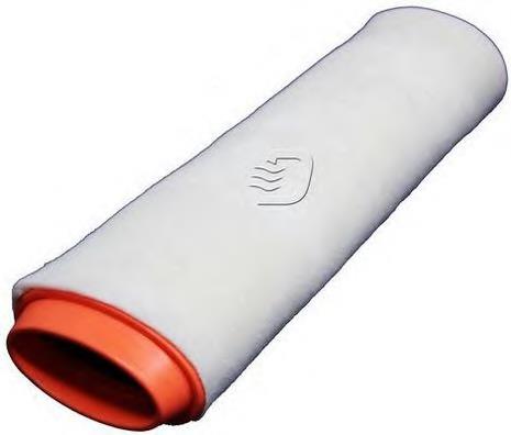 Comprar A141218 Denckermann Filtro de aire