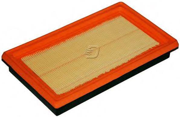 Filtro aire Denckermann A141171