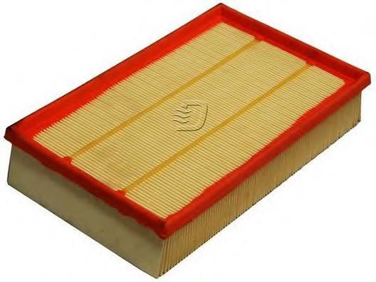 Filtro aire Denckermann A141166