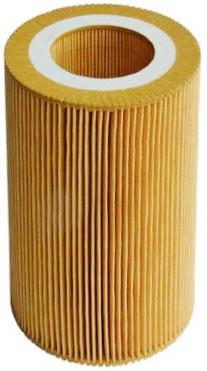 El filtro de aire Denckermann A141257 precio, desde 20,51 EUR