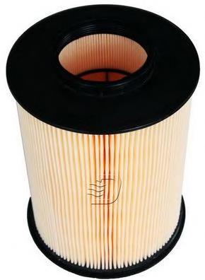 Filtro de aire A141131 Denckermann