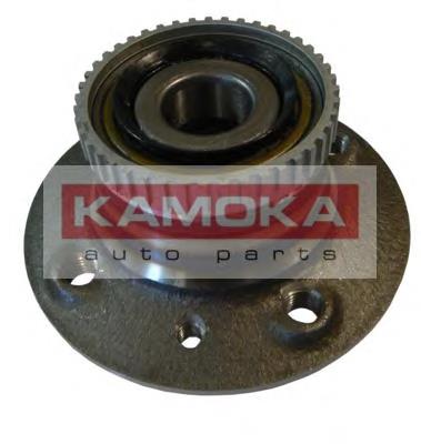Buje Kamoka 5500001