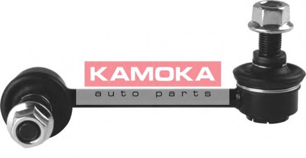 9981269 Kamoka