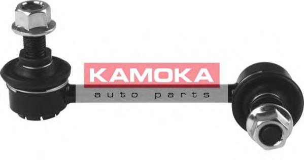 9981268 Kamoka