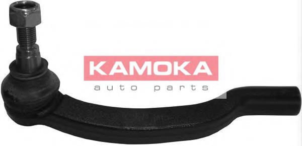 9954136 Kamoka