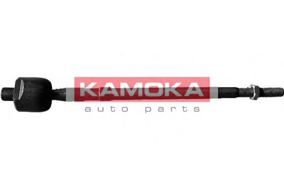 9971019 Kamoka