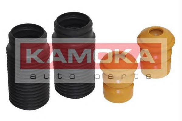 2019016 Kamoka